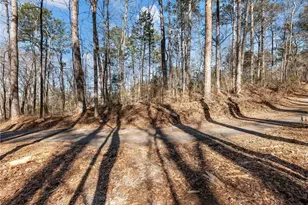 2402 Hwy 138 SW, Conyers, GA 30094 - Photo 54