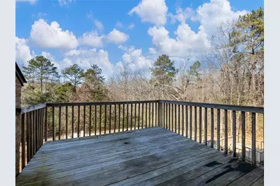 2402 Highway 138 SW, Conyers, GA 30094 - Photo 36