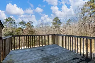 2402 Hwy 138 SW, Conyers, GA 30094 - Photo 36