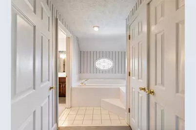 2402 Highway 138 SW, Conyers, GA 30094 - Photo 26