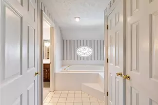 2402 Hwy 138 SW, Conyers, GA 30094 - Photo 26