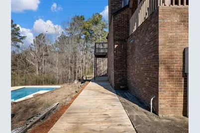 2402 Highway 138 SW, Conyers, GA 30094 - Photo 38