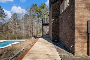 2402 Hwy 138 SW, Conyers, GA 30094 - Photo 38