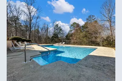 2402 Highway 138 SW, Conyers, GA 30094 - Photo 40