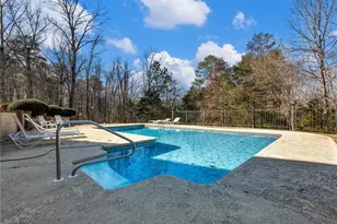 2402 Hwy 138 SW, Conyers, GA 30094 - Photo 40