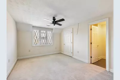 2402 Highway 138 SW, Conyers, GA 30094 - Photo 34