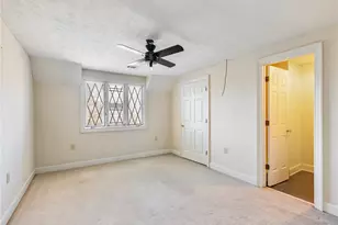 2402 Hwy 138 SW, Conyers, GA 30094 - Photo 34