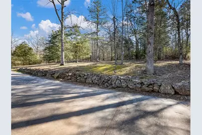 2402 Highway 138 SW, Conyers, GA 30094 - Photo 50