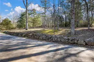 2402 Hwy 138 SW, Conyers, GA 30094 - Photo 50