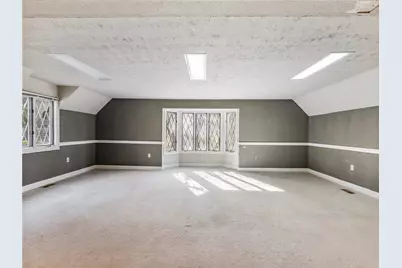 2402 Highway 138 SW, Conyers, GA 30094 - Photo 12