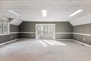 2402 Hwy 138 SW, Conyers, GA 30094 - Photo 12