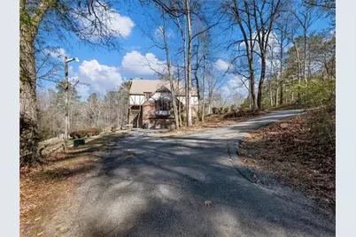 2402 Highway 138 SW, Conyers, GA 30094 - Photo 56