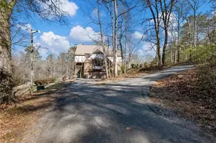 2402 Hwy 138 SW, Conyers, GA 30094 - Photo 56