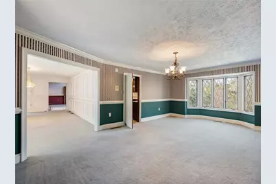 2402 Highway 138 SW, Conyers, GA 30094 - Photo 18