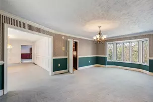 2402 Hwy 138 SW, Conyers, GA 30094 - Photo 18