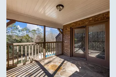 2402 Highway 138 SW, Conyers, GA 30094 - Photo 14