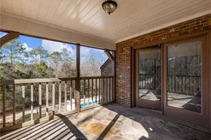 2402 Hwy 138 SW, Conyers, GA 30094 - Photo 14