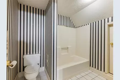 2402 Highway 138 SW, Conyers, GA 30094 - Photo 32