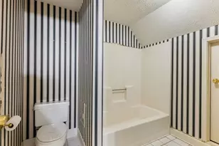 2402 Hwy 138 SW, Conyers, GA 30094 - Photo 32