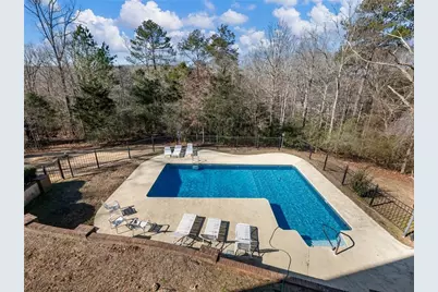 2402 Highway 138 SW, Conyers, GA 30094 - Photo 2