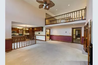 2402 Highway 138 SW, Conyers, GA 30094 - Photo 6