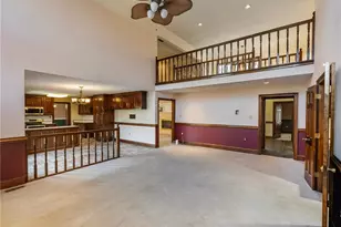 2402 Hwy 138 SW, Conyers, GA 30094 - Photo 6