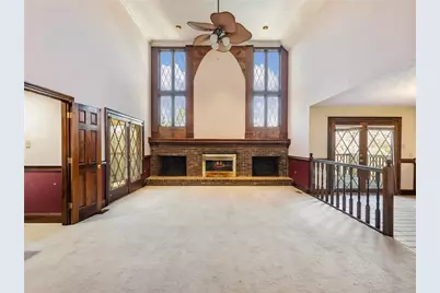 2402 Highway 138 SW, Conyers, GA 30094 - Photo 4