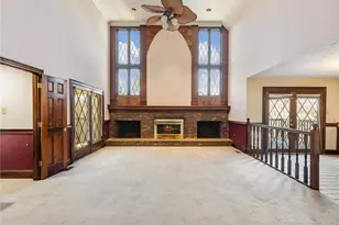 2402 Hwy 138 SW, Conyers, GA 30094 - Photo 4