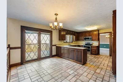 2402 Highway 138 SW, Conyers, GA 30094 - Photo 10