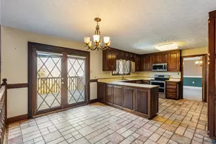 2402 Hwy 138 SW, Conyers, GA 30094 - Photo 10