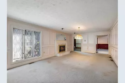 2402 Highway 138 SW, Conyers, GA 30094 - Photo 16