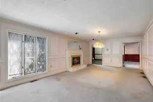 2402 Hwy 138 SW, Conyers, GA 30094 - Photo 16