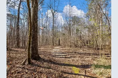 2402 Highway 138 SW, Conyers, GA 30094 - Photo 48