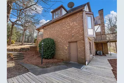 2402 Highway 138 SW, Conyers, GA 30094 - Photo 58