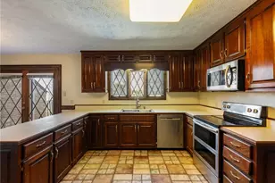 2402 Hwy 138 SW, Conyers, GA 30094 - Photo 8