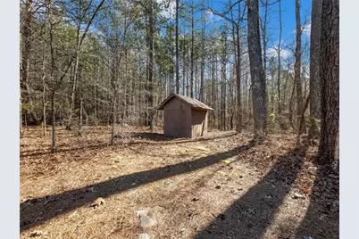 2402 Highway 138 SW, Conyers, GA 30094 - Photo 52