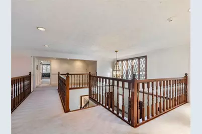 2402 Highway 138 SW, Conyers, GA 30094 - Photo 22