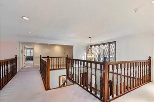 2402 Hwy 138 SW, Conyers, GA 30094 - Photo 22