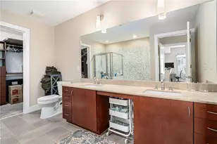 3655 Peachtree Rd NE, Atlanta, GA 30319 - Photo 20