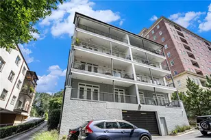 3655 Peachtree Rd NE, Atlanta, GA 30319 - Photo 28