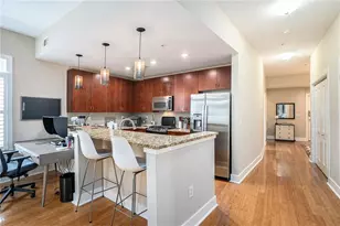 3655 Peachtree Rd NE, Atlanta, GA 30319 - Photo 10