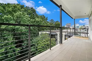 3655 Peachtree Rd NE, Atlanta, GA 30319 - Photo 24