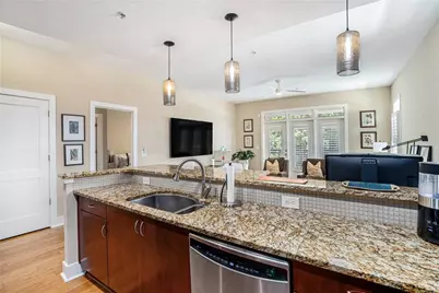 3655 Peachtree Road NE #401, Atlanta, GA 30319 - Photo 12