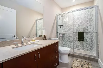 3655 Peachtree Road NE #401, Atlanta, GA 30319 - Photo 16