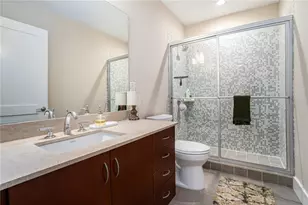 3655 Peachtree Rd NE, Atlanta, GA 30319 - Photo 16