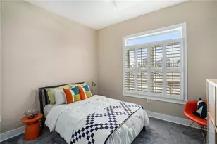 3655 Peachtree Rd NE, Atlanta, GA 30319 - Photo 14