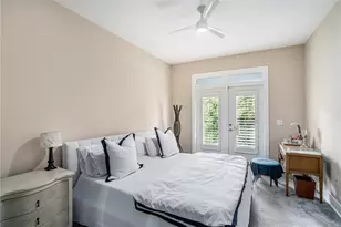 3655 Peachtree Rd NE, Atlanta, GA 30319 - Photo 18