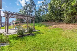 119 Fountain Oak, Villa Rica, GA 30180 - Photo 40