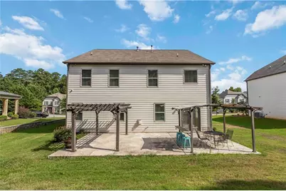 119 Fountain Oak, Villa Rica, GA 30180 - Photo 36