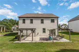 119 Fountain Oak, Villa Rica, GA 30180 - Photo 36